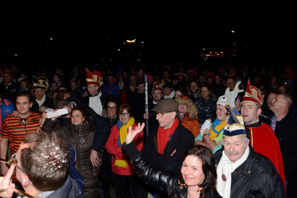 ../Images/Konijnverbranding 2015 113.jpg
